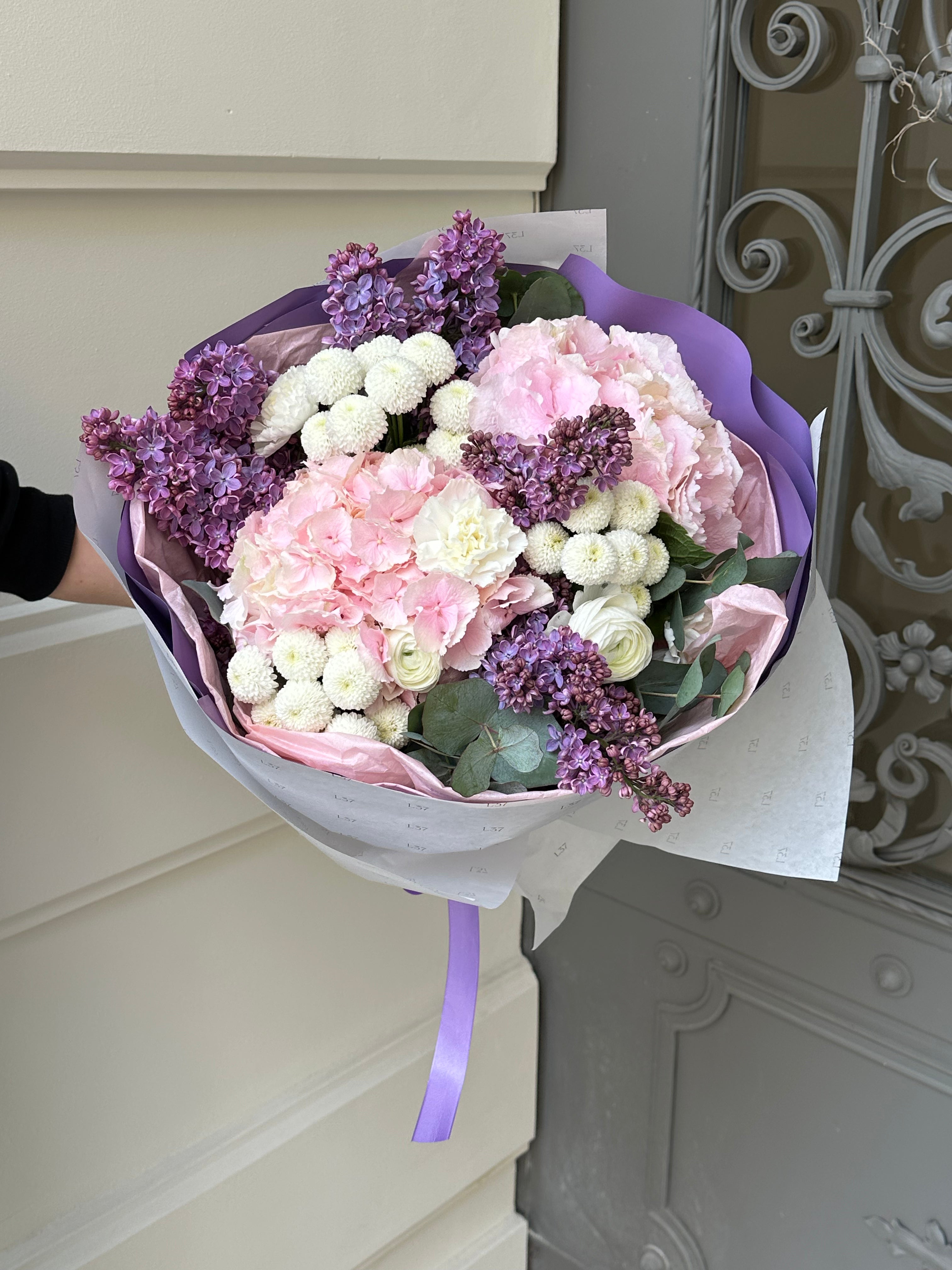 Zero waste w kwiatach do biura: co robimy z kompozycjami po wymianie?