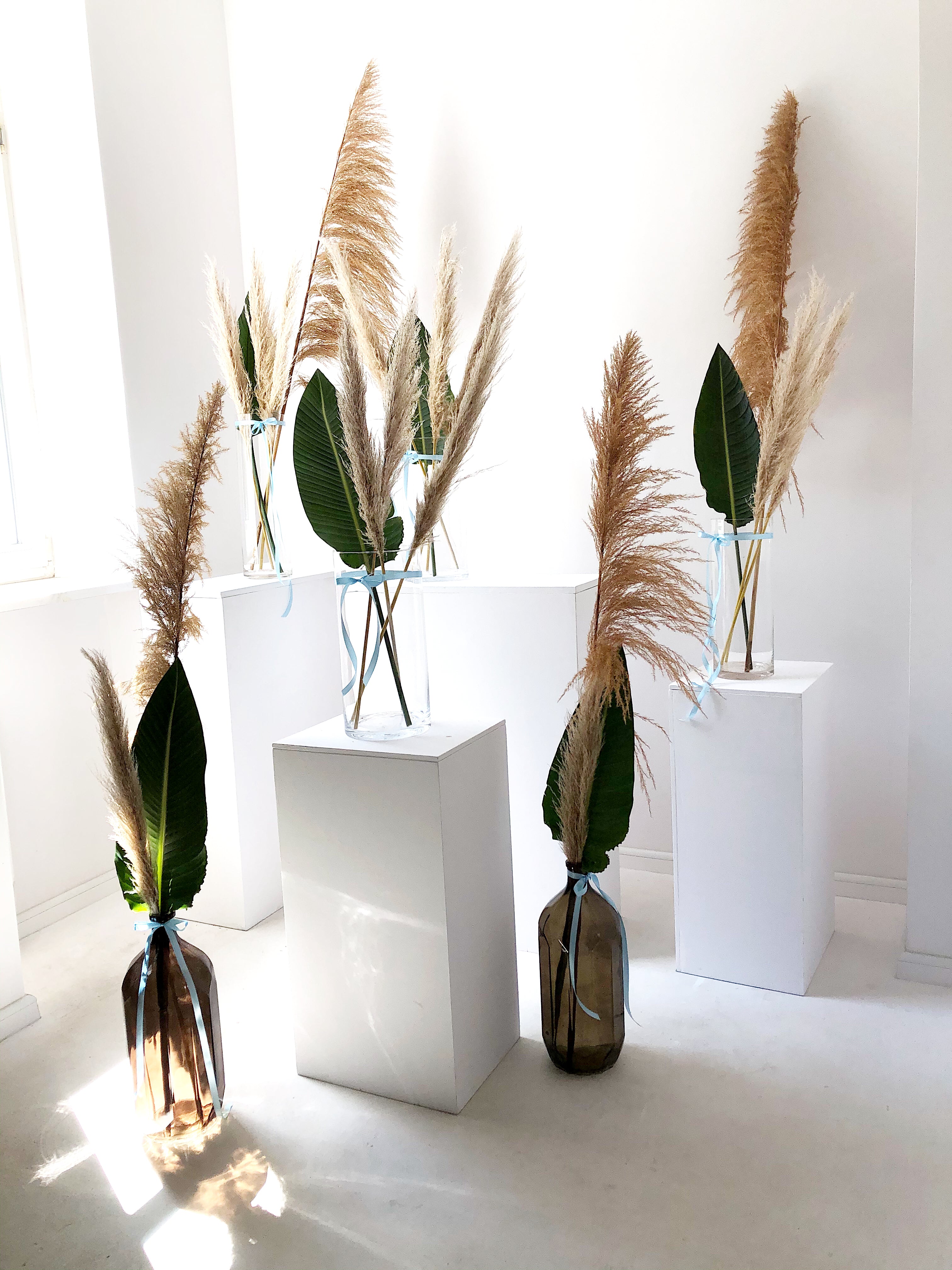 Abonament kwiatów do domu- wersja Sweet