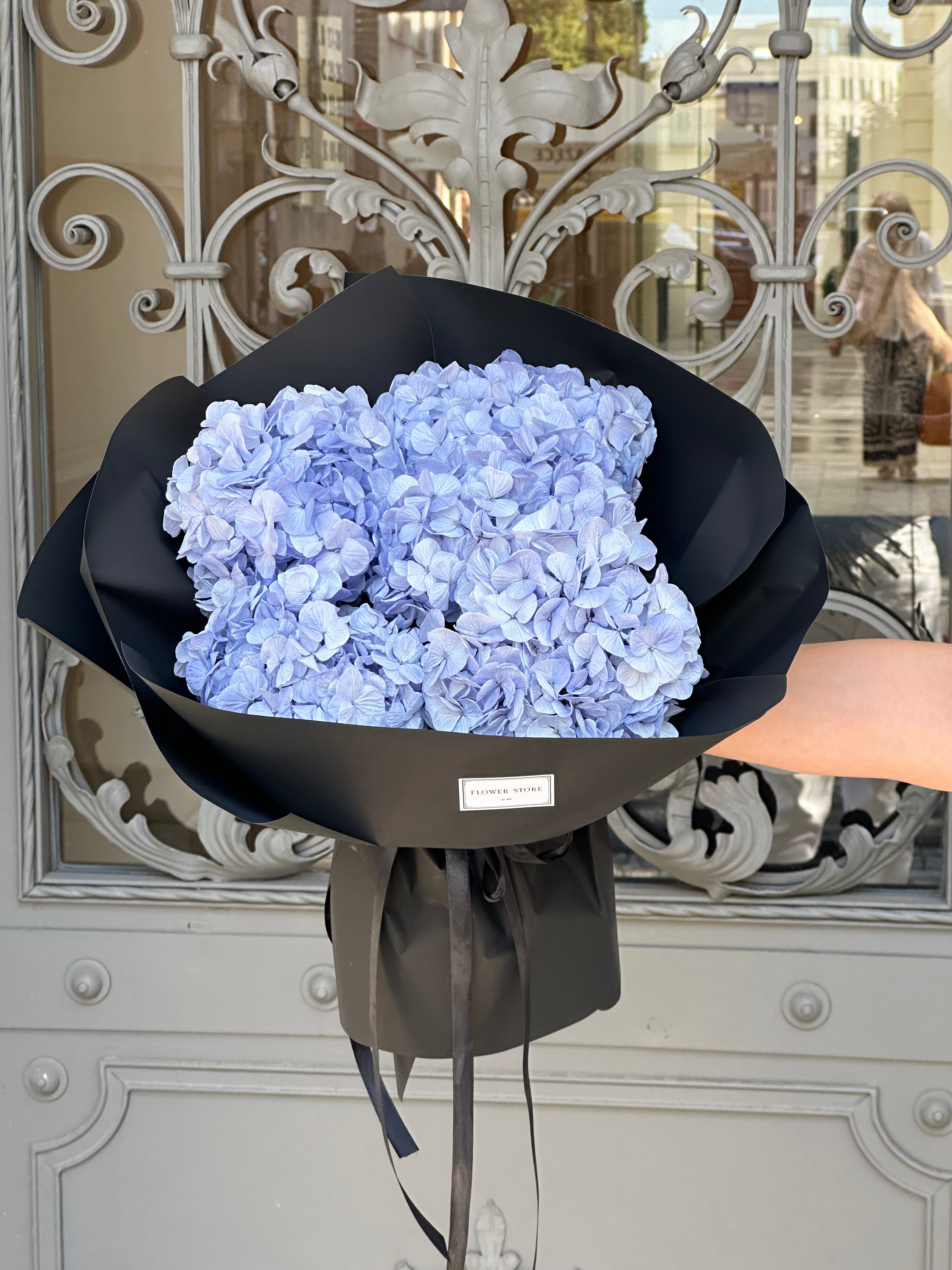 Kwiaty do biura – Mokotów i Służewiec: ekspresowe dostawy i serwis roślin