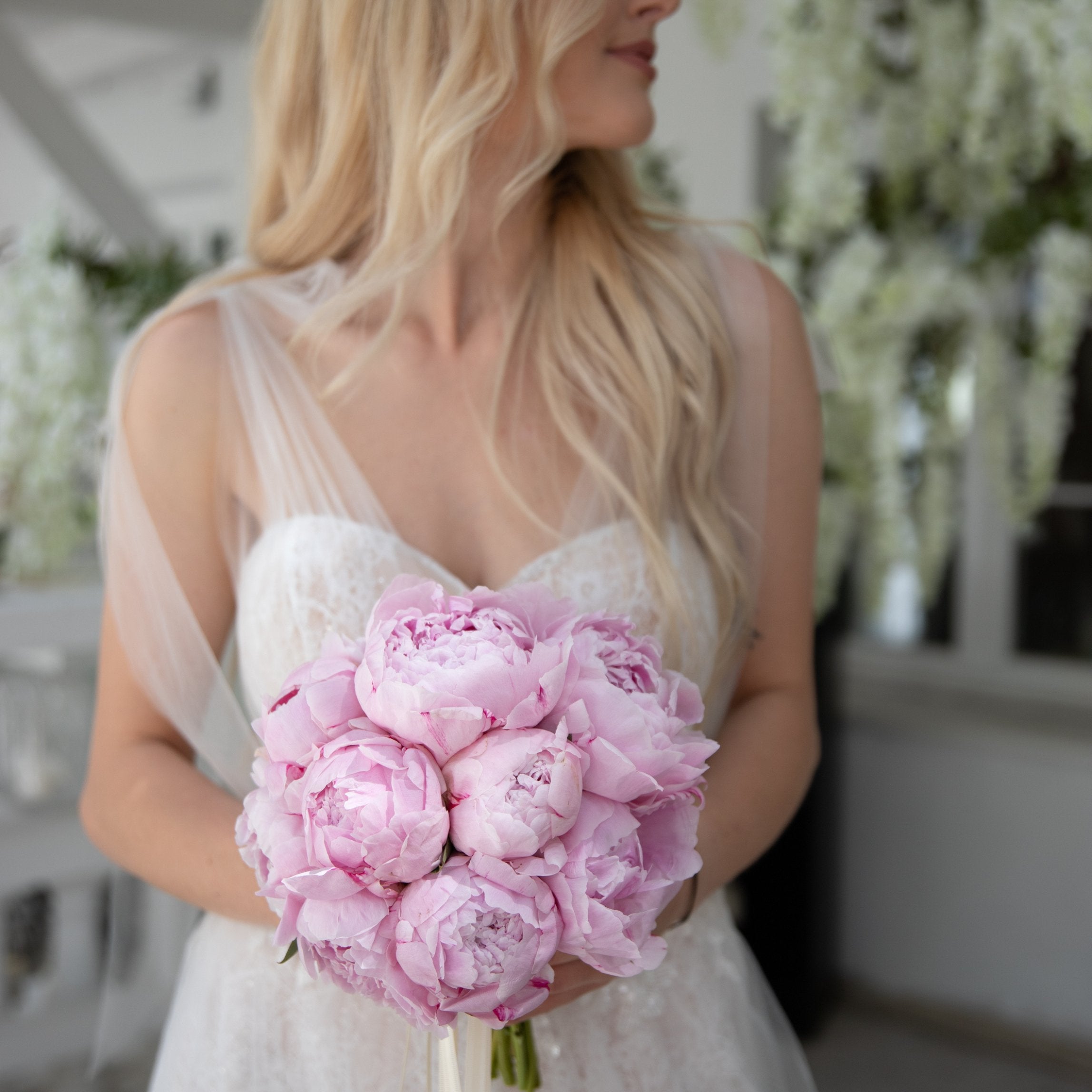 Dekoracje weselne, jaki styl wybrać?