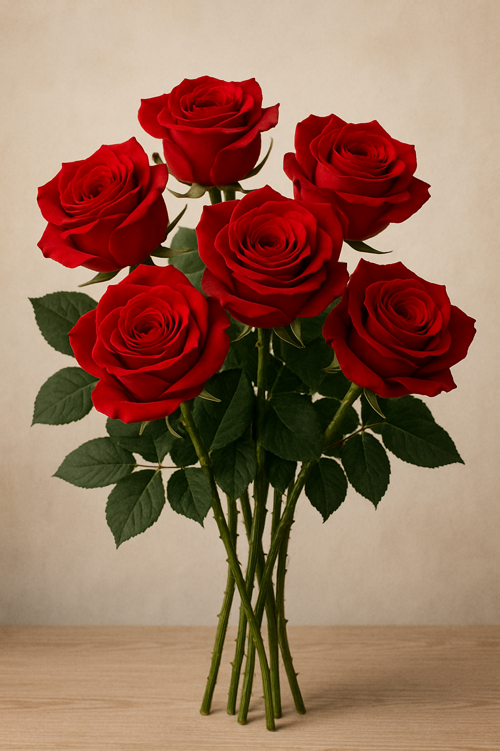 wiecze roze bukiet kwiaty