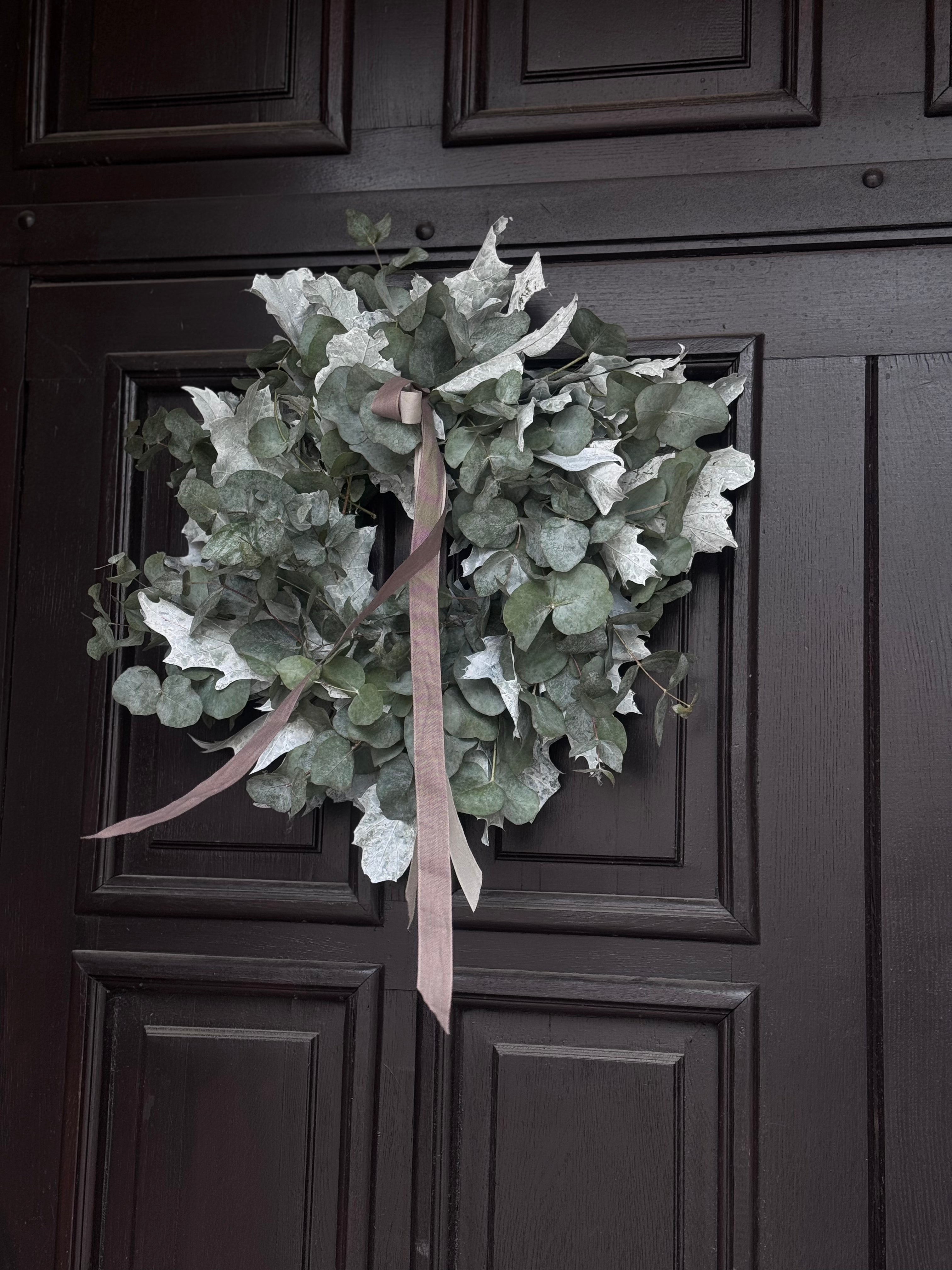 Edycja Specjalna - Sekretna promocja