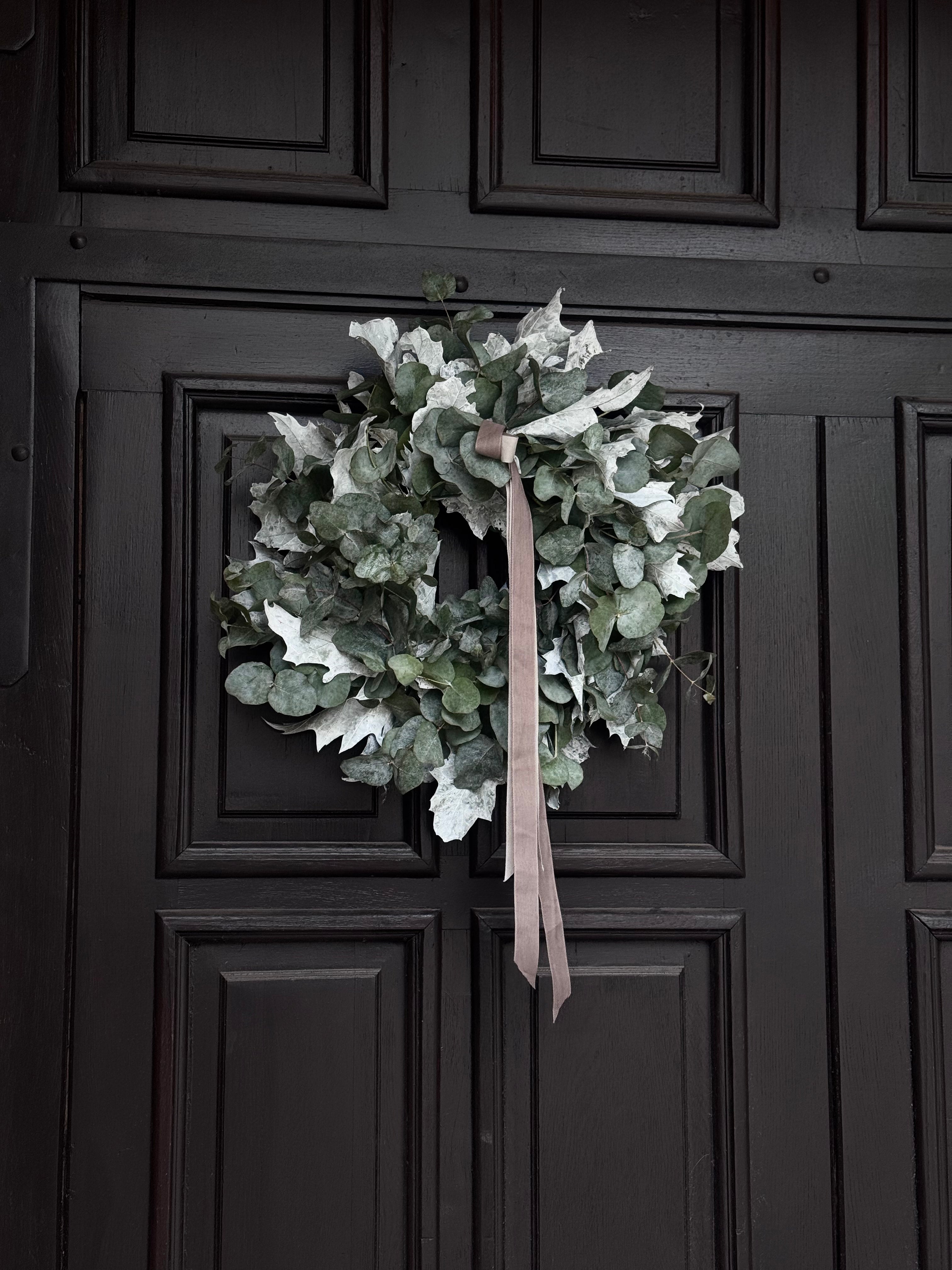 Edycja Specjalna - Sekretna promocja